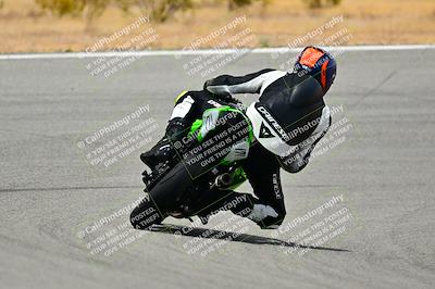 media/May-16-2025-2WTD (Fri) [[87c82739e1]]/B Group/Session 4 (Turns 7 and 8)/